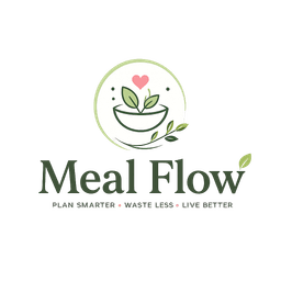 MealFlow