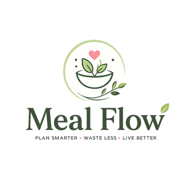 MealFlow